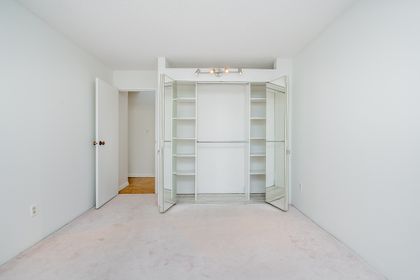 unit-402-8775-cartier-street-vancouver-20 at 402 - 8775 Cartier, Marpole, Vancouver West