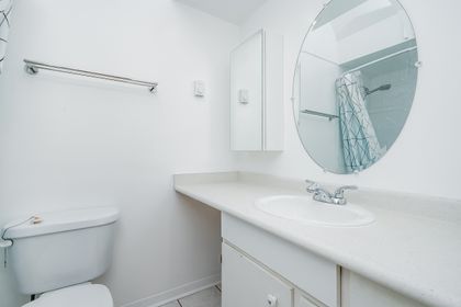 unit-402-8775-cartier-street-vancouver-22 at 402 - 8775 Cartier, Marpole, Vancouver West