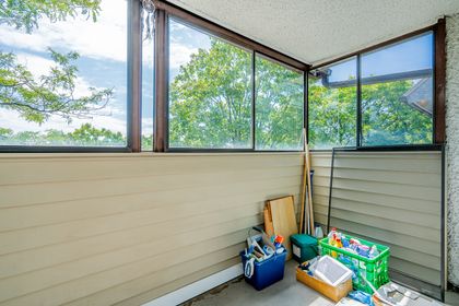 unit-402-8775-cartier-street-vancouver-24 at 402 - 8775 Cartier, Marpole, Vancouver West