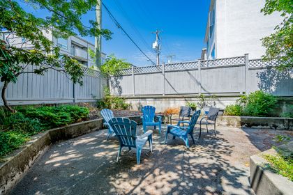 unit-402-8775-cartier-street-vancouver-28 at 402 - 8775 Cartier, Marpole, Vancouver West