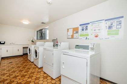 unit-402-8775-cartier-street-vancouver-29 at 402 - 8775 Cartier, Marpole, Vancouver West