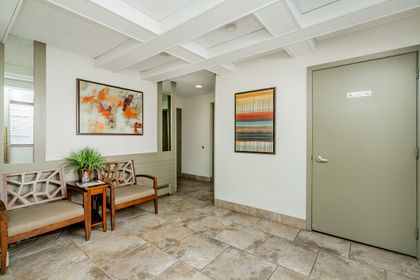 unit-402-8775-cartier-street-vancouver-6 at 402 - 8775 Cartier, Marpole, Vancouver West