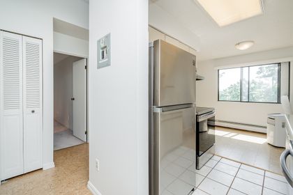 unit-402-8775-cartier-street-vancouver-7 at 402 - 8775 Cartier, Marpole, Vancouver West