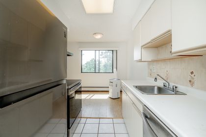 unit-402-8775-cartier-street-vancouver-8 at 402 - 8775 Cartier, Marpole, Vancouver West