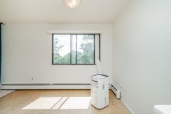 unit-402-8775-cartier-street-vancouver-11 at 402 - 8775 Cartier, Marpole, Vancouver West