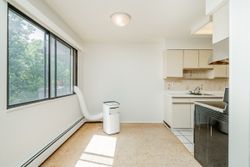 unit-402-8775-cartier-street-vancouver-12 at 402 - 8775 Cartier, Marpole, Vancouver West