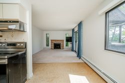 unit-402-8775-cartier-street-vancouver-13 at 402 - 8775 Cartier, Marpole, Vancouver West