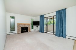 unit-402-8775-cartier-street-vancouver-16 at 402 - 8775 Cartier, Marpole, Vancouver West