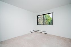 unit-402-8775-cartier-street-vancouver-19 at 402 - 8775 Cartier, Marpole, Vancouver West