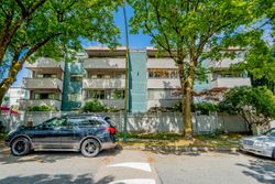 unit-402-8775-cartier-street-vancouver-2 at 402 - 8775 Cartier, Marpole, Vancouver West