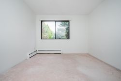 unit-402-8775-cartier-street-vancouver-21 at 402 - 8775 Cartier, Marpole, Vancouver West