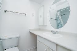 unit-402-8775-cartier-street-vancouver-22 at 402 - 8775 Cartier, Marpole, Vancouver West