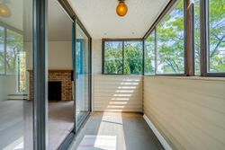 unit-402-8775-cartier-street-vancouver-25 at 402 - 8775 Cartier, Marpole, Vancouver West