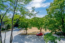 unit-402-8775-cartier-street-vancouver-26 at 402 - 8775 Cartier, Marpole, Vancouver West