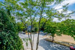 unit-402-8775-cartier-street-vancouver-27 at 402 - 8775 Cartier, Marpole, Vancouver West