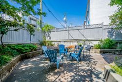 unit-402-8775-cartier-street-vancouver-28 at 402 - 8775 Cartier, Marpole, Vancouver West