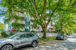 unit-402-8775-cartier-street-vancouver-3 at 402 - 8775 Cartier, Marpole, Vancouver West