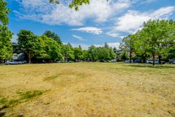 unit-402-8775-cartier-street-vancouver-31 at 402 - 8775 Cartier, Marpole, Vancouver West