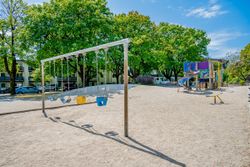 unit-402-8775-cartier-street-vancouver-32 at 402 - 8775 Cartier, Marpole, Vancouver West