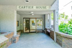 unit-402-8775-cartier-street-vancouver-5 at 402 - 8775 Cartier, Marpole, Vancouver West