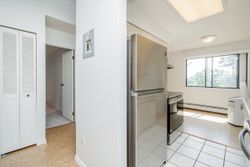 unit-402-8775-cartier-street-vancouver-7 at 402 - 8775 Cartier, Marpole, Vancouver West