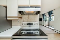 unit-402-8775-cartier-street-vancouver-9 at 402 - 8775 Cartier, Marpole, Vancouver West