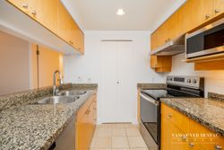 unit-511-1288-marinaside-crescent-vancouver-11 at 511 - 1288 Marinaside Crescent, Yaletown, Vancouver West