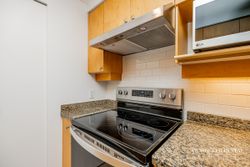 unit-511-1288-marinaside-crescent-vancouver-12 at 511 - 1288 Marinaside Crescent, Yaletown, Vancouver West