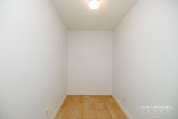 unit-511-1288-marinaside-crescent-vancouver-14 at 511 - 1288 Marinaside Crescent, Yaletown, Vancouver West