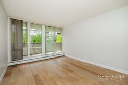 unit-511-1288-marinaside-crescent-vancouver-16 at 511 - 1288 Marinaside Crescent, Yaletown, Vancouver West