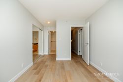 unit-511-1288-marinaside-crescent-vancouver-19 at 511 - 1288 Marinaside Crescent, Yaletown, Vancouver West