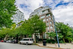 unit-511-1288-marinaside-crescent-vancouver-2 at 511 - 1288 Marinaside Crescent, Yaletown, Vancouver West