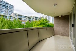 unit-511-1288-marinaside-crescent-vancouver-24 at 511 - 1288 Marinaside Crescent, Yaletown, Vancouver West