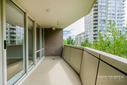 unit-511-1288-marinaside-crescent-vancouver-25 at 511 - 1288 Marinaside Crescent, Yaletown, Vancouver West