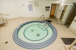 unit-511-1288-marinaside-crescent-vancouver-29 at 511 - 1288 Marinaside Crescent, Yaletown, Vancouver West