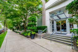 unit-511-1288-marinaside-crescent-vancouver-3 at 511 - 1288 Marinaside Crescent, Yaletown, Vancouver West