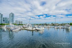 unit-511-1288-marinaside-crescent-vancouver-38 at 511 - 1288 Marinaside Crescent, Yaletown, Vancouver West