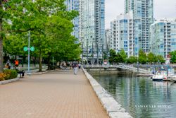 unit-511-1288-marinaside-crescent-vancouver-39 at 511 - 1288 Marinaside Crescent, Yaletown, Vancouver West