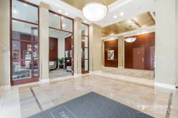 unit-511-1288-marinaside-crescent-vancouver-4 at 511 - 1288 Marinaside Crescent, Yaletown, Vancouver West