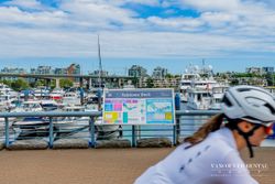 unit-511-1288-marinaside-crescent-vancouver-40 at 511 - 1288 Marinaside Crescent, Yaletown, Vancouver West