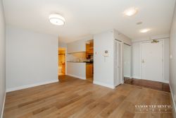 unit-511-1288-marinaside-crescent-vancouver-7 at 511 - 1288 Marinaside Crescent, Yaletown, Vancouver West