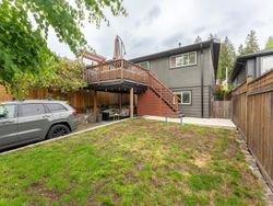 3 at Upper - 1131 Wellington Drive, Lynn Valley, North Vancouver