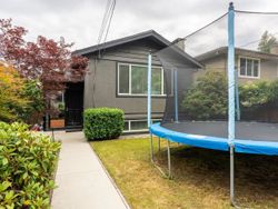 4 at Upper - 1131 Wellington Drive, Lynn Valley, North Vancouver