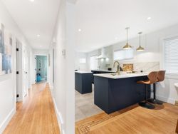 a at Upper - 1131 Wellington Drive, Lynn Valley, North Vancouver