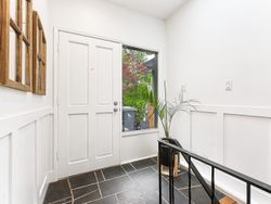 b at Upper - 1131 Wellington Drive, Lynn Valley, North Vancouver