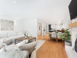 u11 at Upper - 1131 Wellington Drive, Lynn Valley, North Vancouver