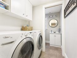 u13 at Upper - 1131 Wellington Drive, Lynn Valley, North Vancouver