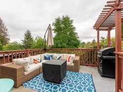 u14 at Upper - 1131 Wellington Drive, Lynn Valley, North Vancouver