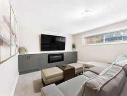 u3-2 at Upper - 1131 Wellington Drive, Lynn Valley, North Vancouver