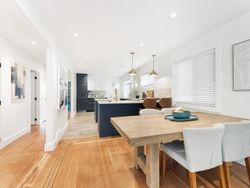 u3 at Upper - 1131 Wellington Drive, Lynn Valley, North Vancouver